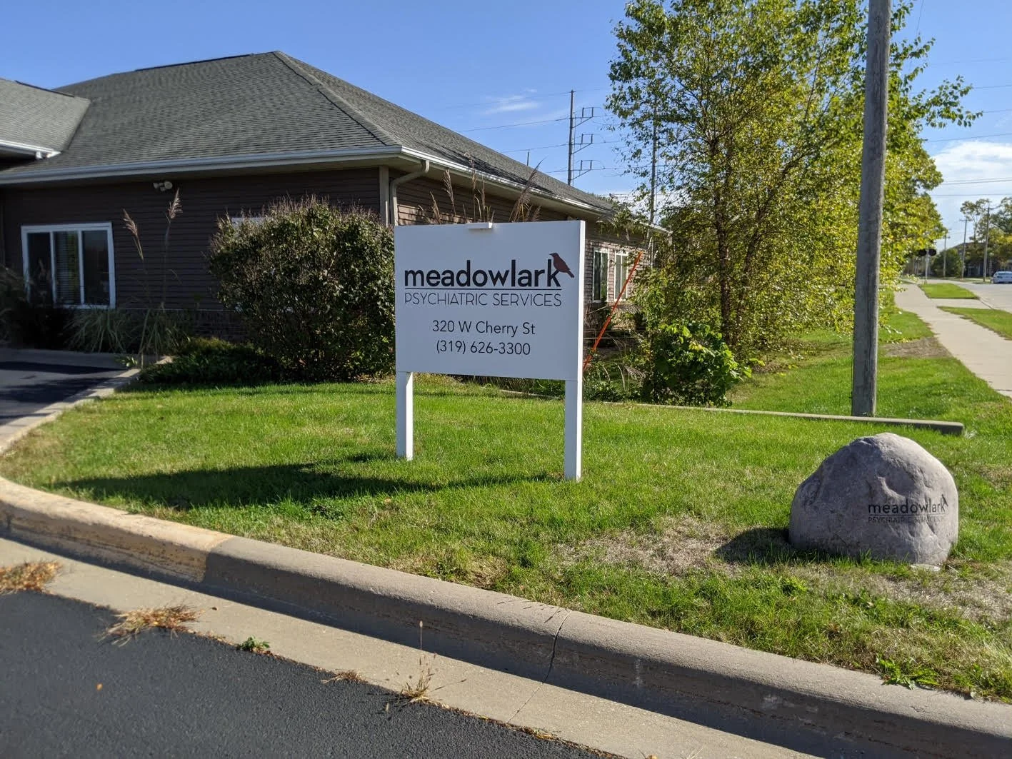 About Meadowlark #39 s Services Meadowlark Psychiatric Services About Meadowlark #39 s Services Meadowlark Psychiatric Services