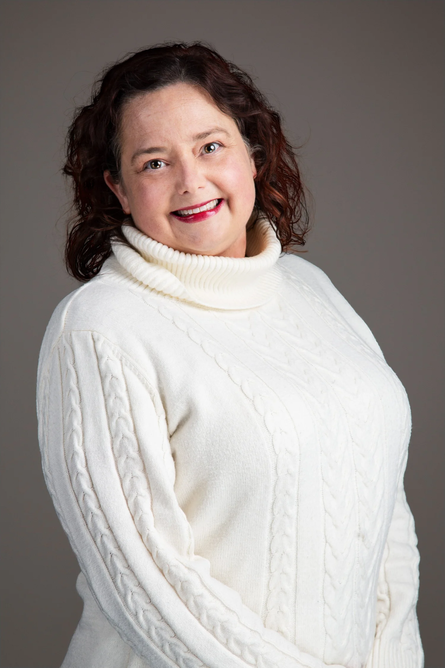 Becka McMurray — Meadowlark Psychiatric Services