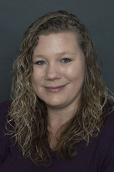 Susan Fowler — Meadowlark Psychiatric Services