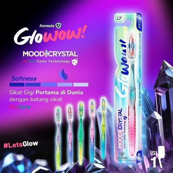 glowow 1.jpeg