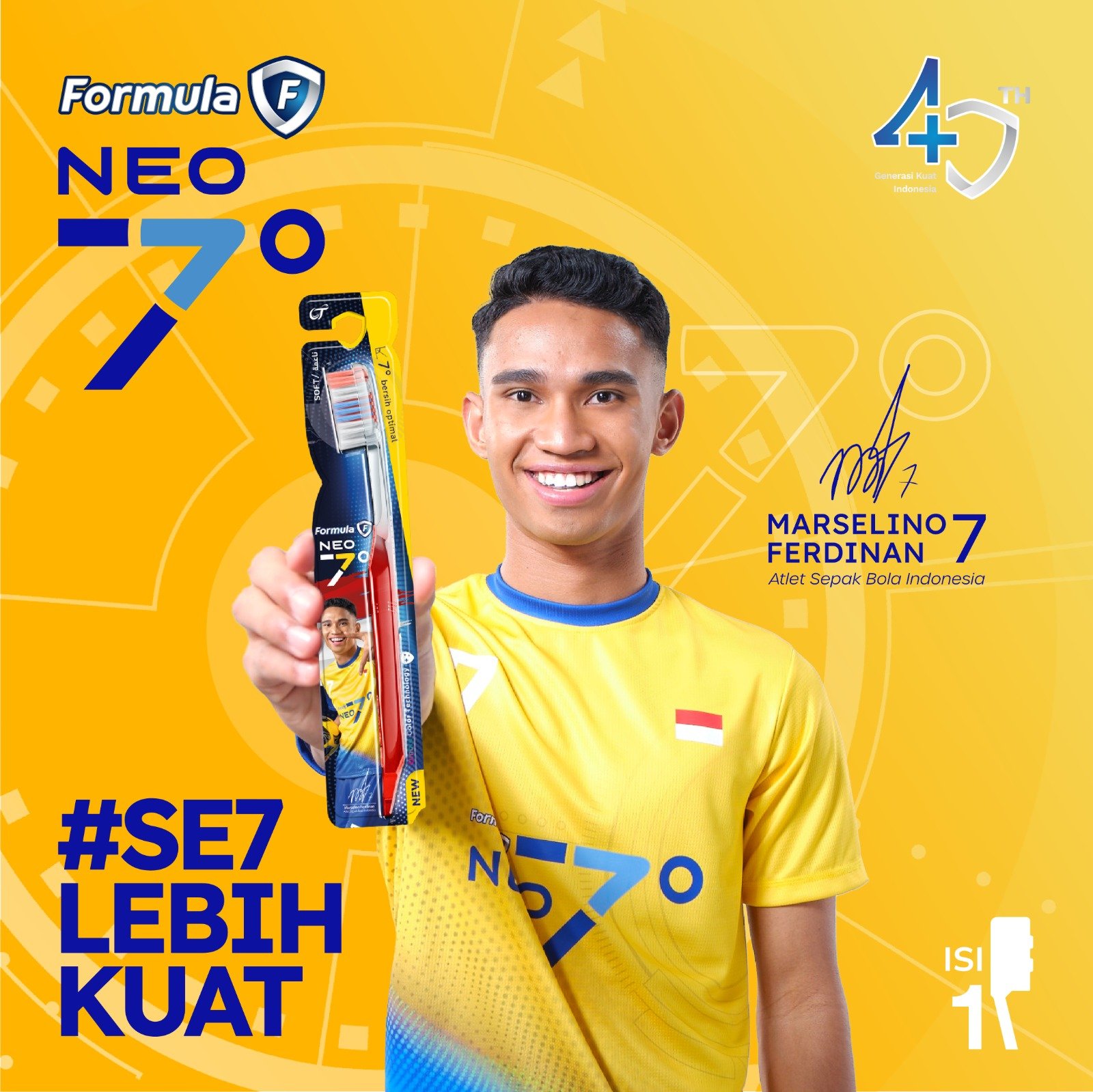 neo 70a 1.jpeg