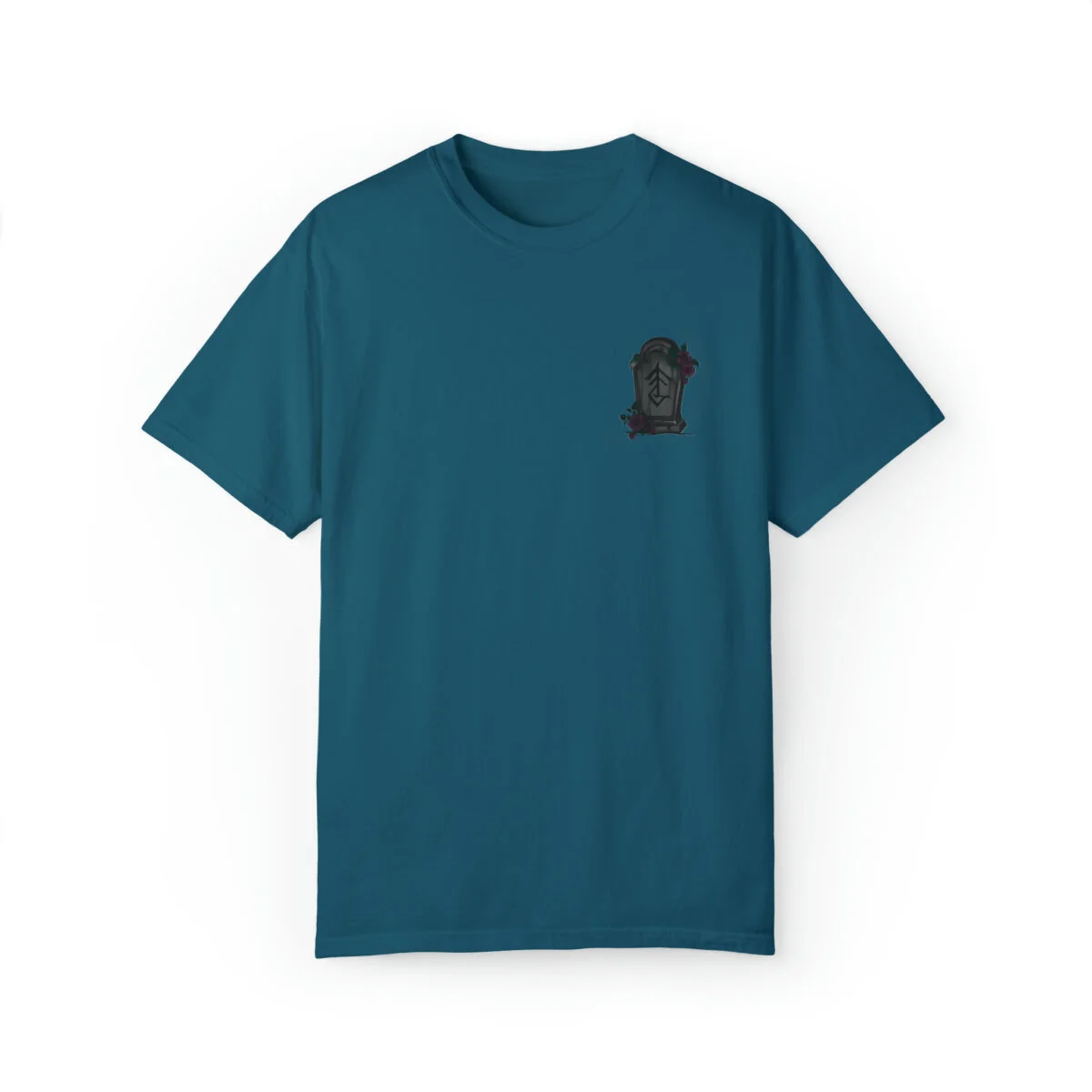 トップス siiilon Ghostie hood shirt siiilon Ghostie hood shirt