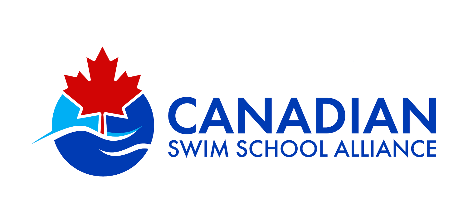 Canadian Swim School Alliance