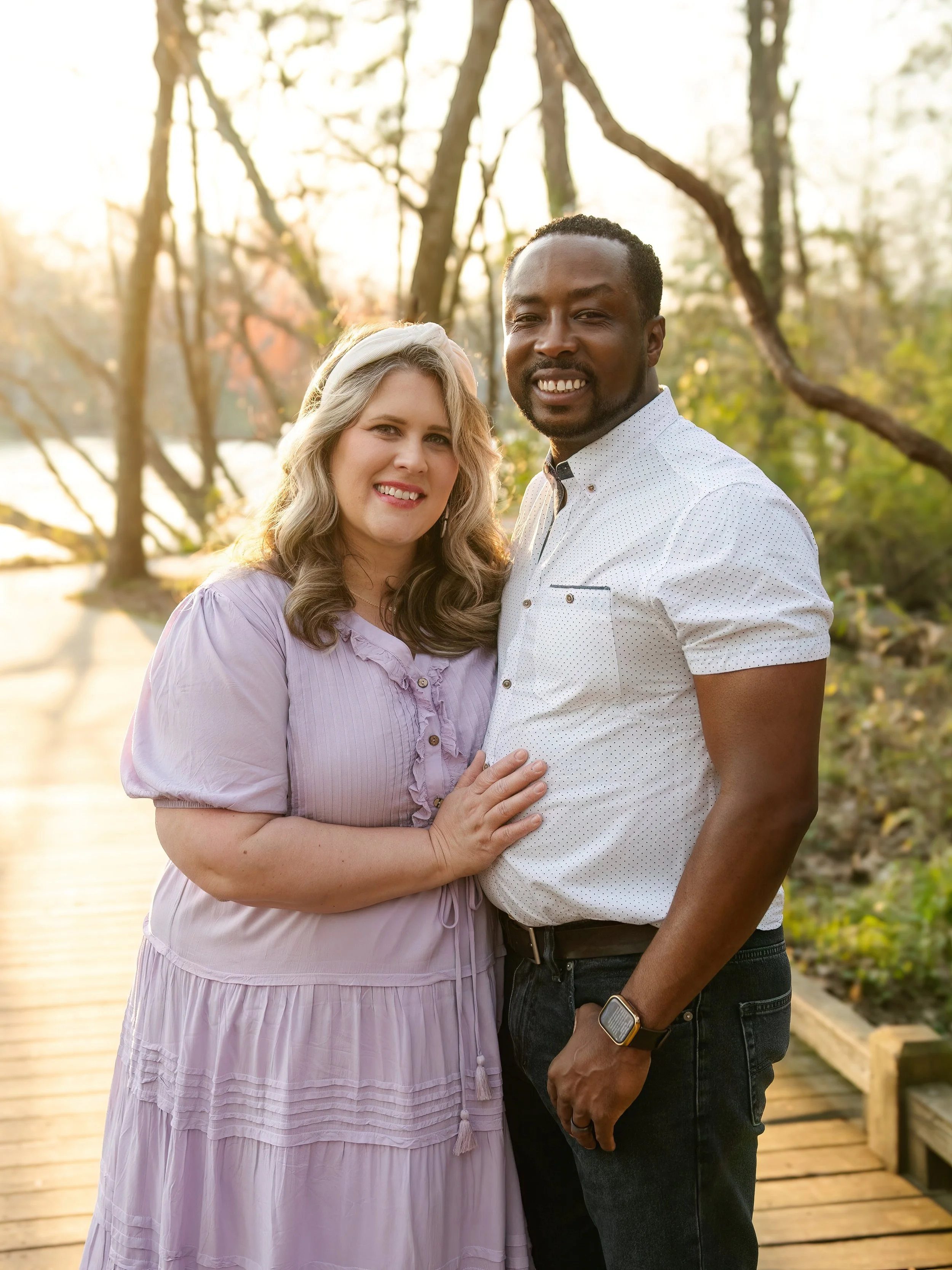 Services — Michael Irwin Photography