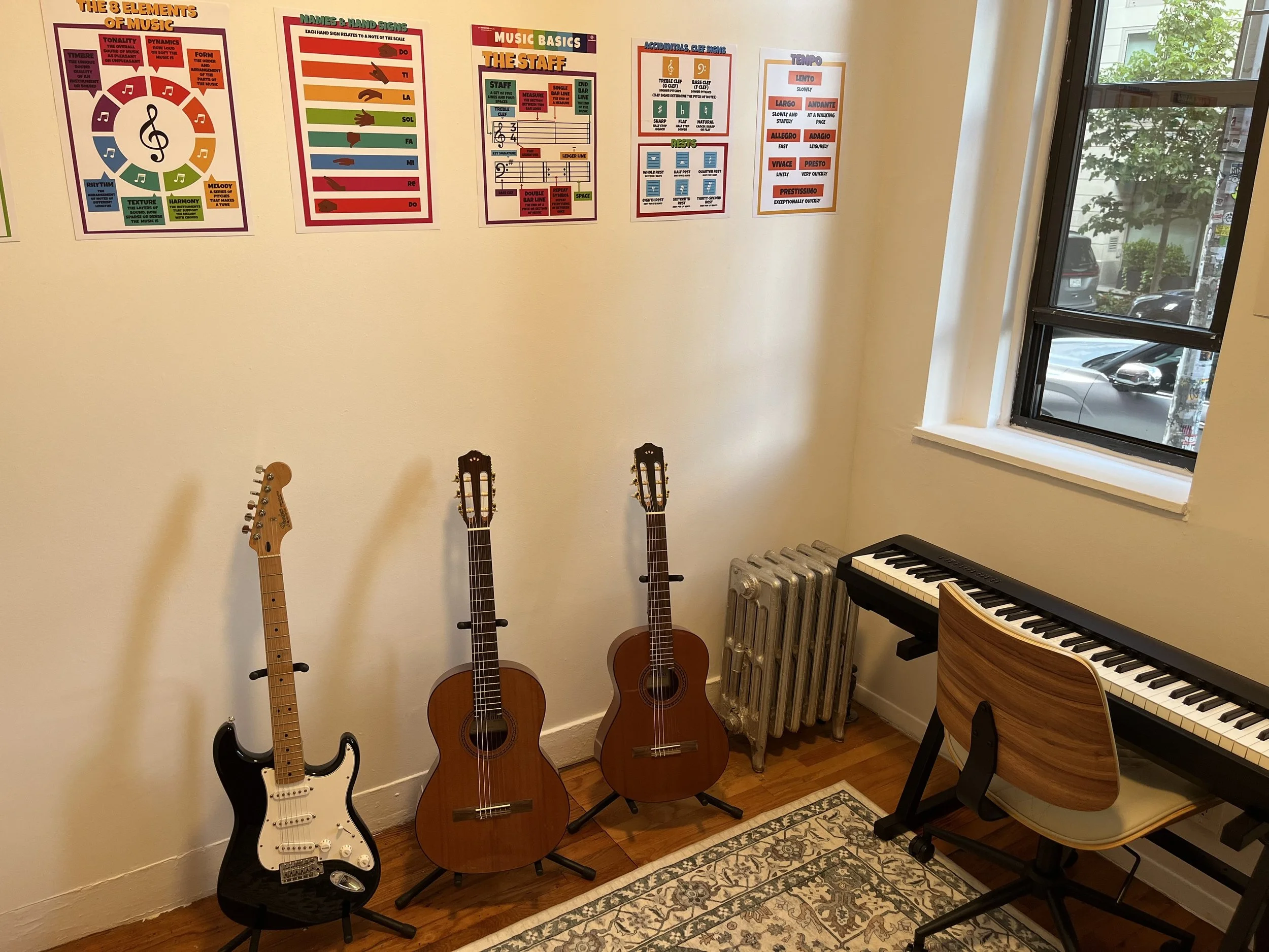 nice guitras.jpg