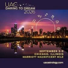 UAC 2026