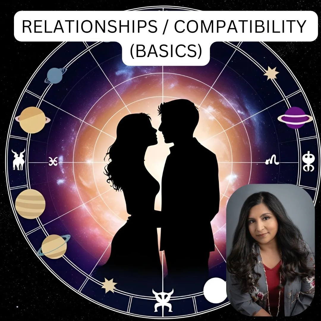 RELATIONSHIPS IN VEDIC ASTROLOGY PART 1 (1).jpg