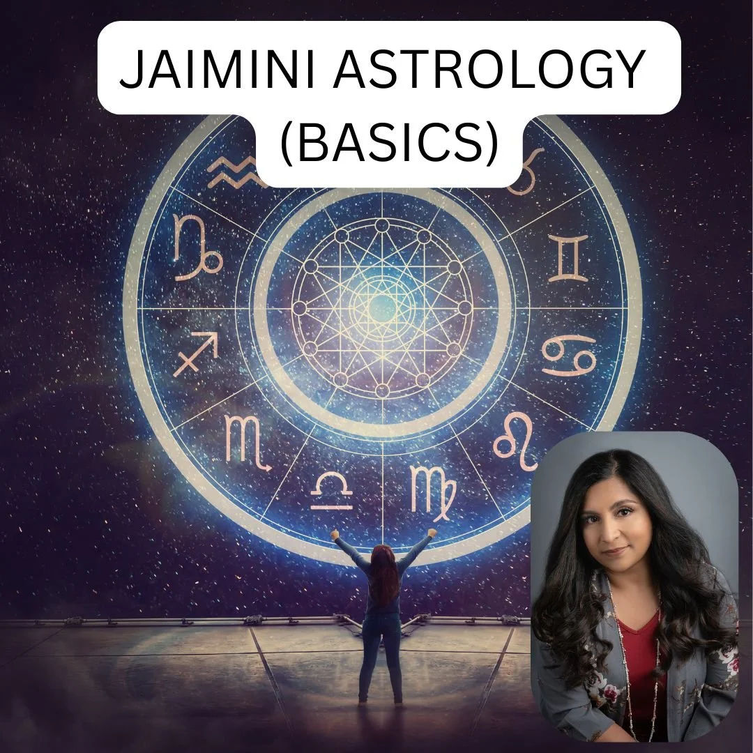 RELATIONSHIPS IN VEDIC ASTROLOGY PART 1.jpg