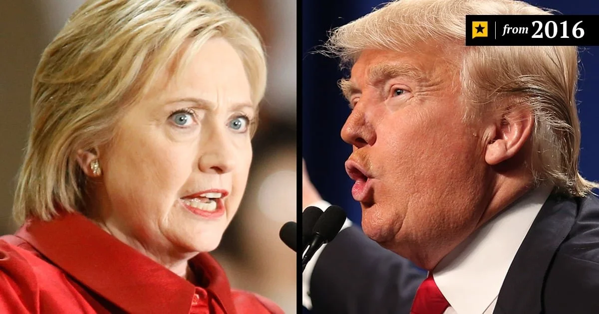 ClintonTrump-Split.jpg