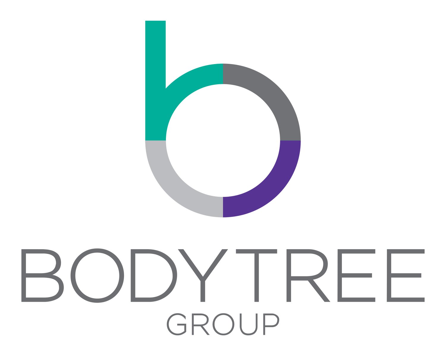 BodyTree Group