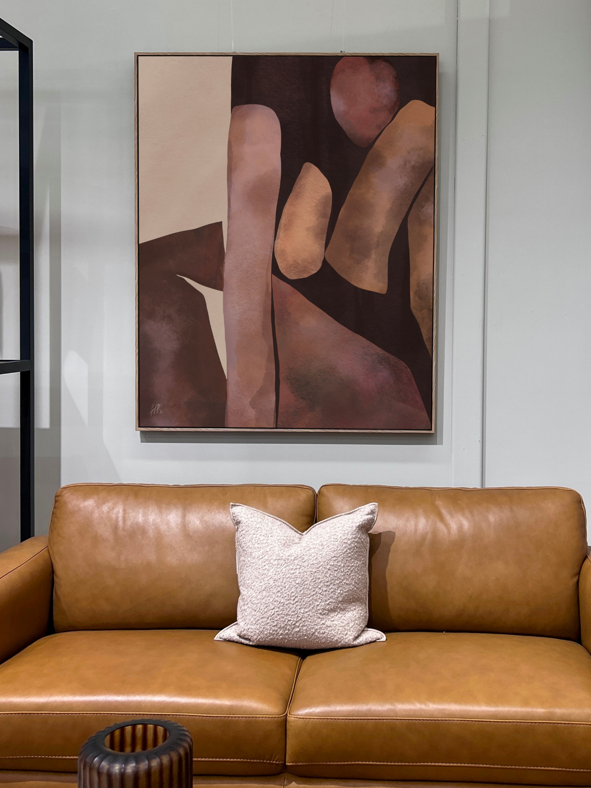 Copy of Portrait Art on Grey (8).png