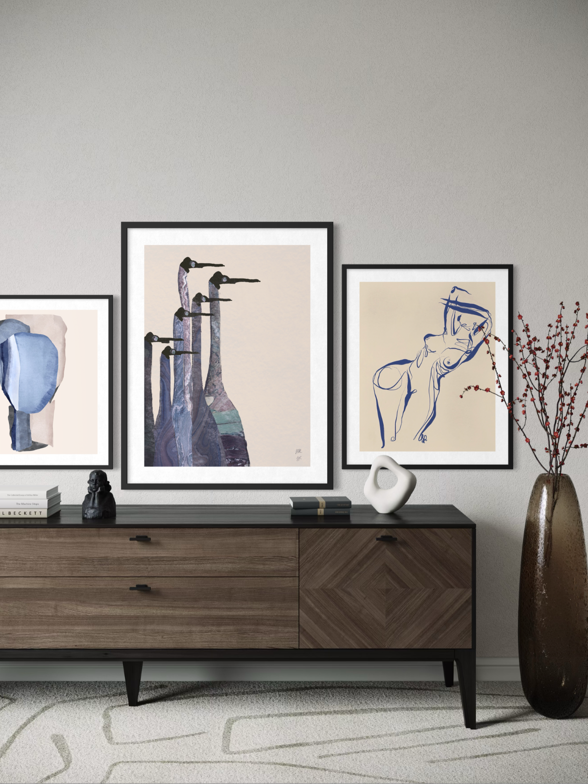 Copy of Portrait Art on Grey (12).png