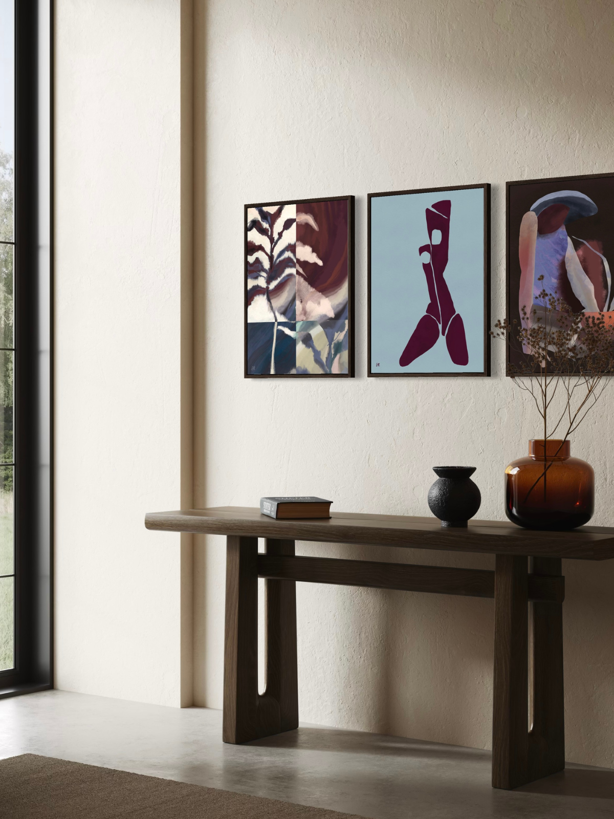 Copy of Portrait Art on Grey (13).png