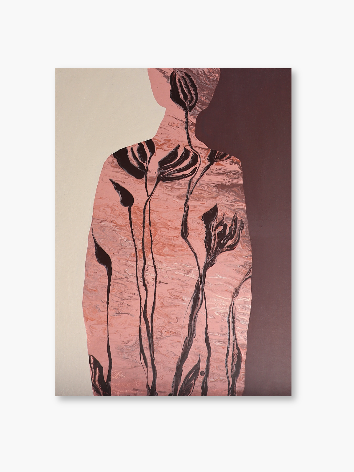 Copy of Portrait Art on Grey-7.png