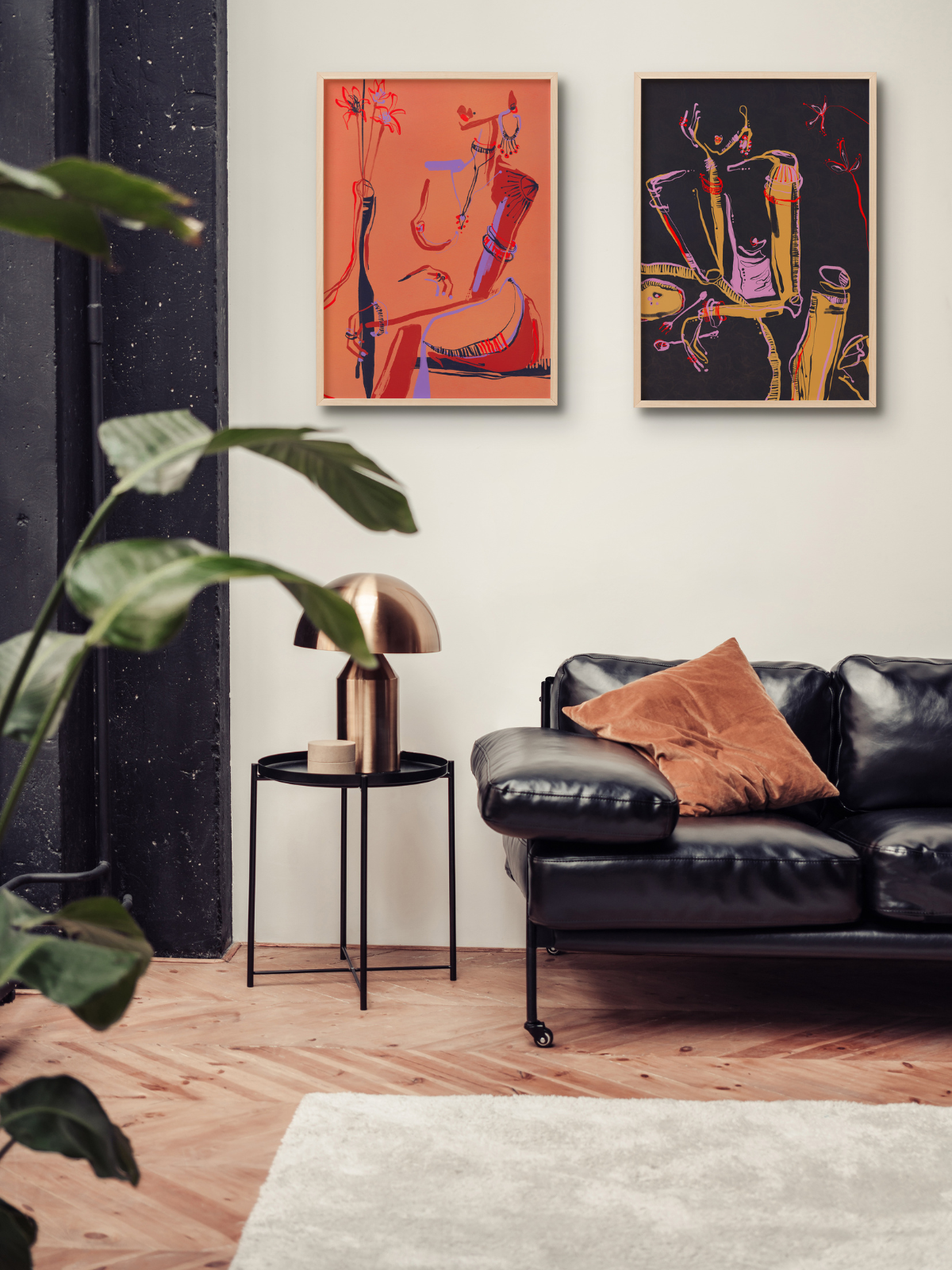 Frame+in+Situ+copy+9.png