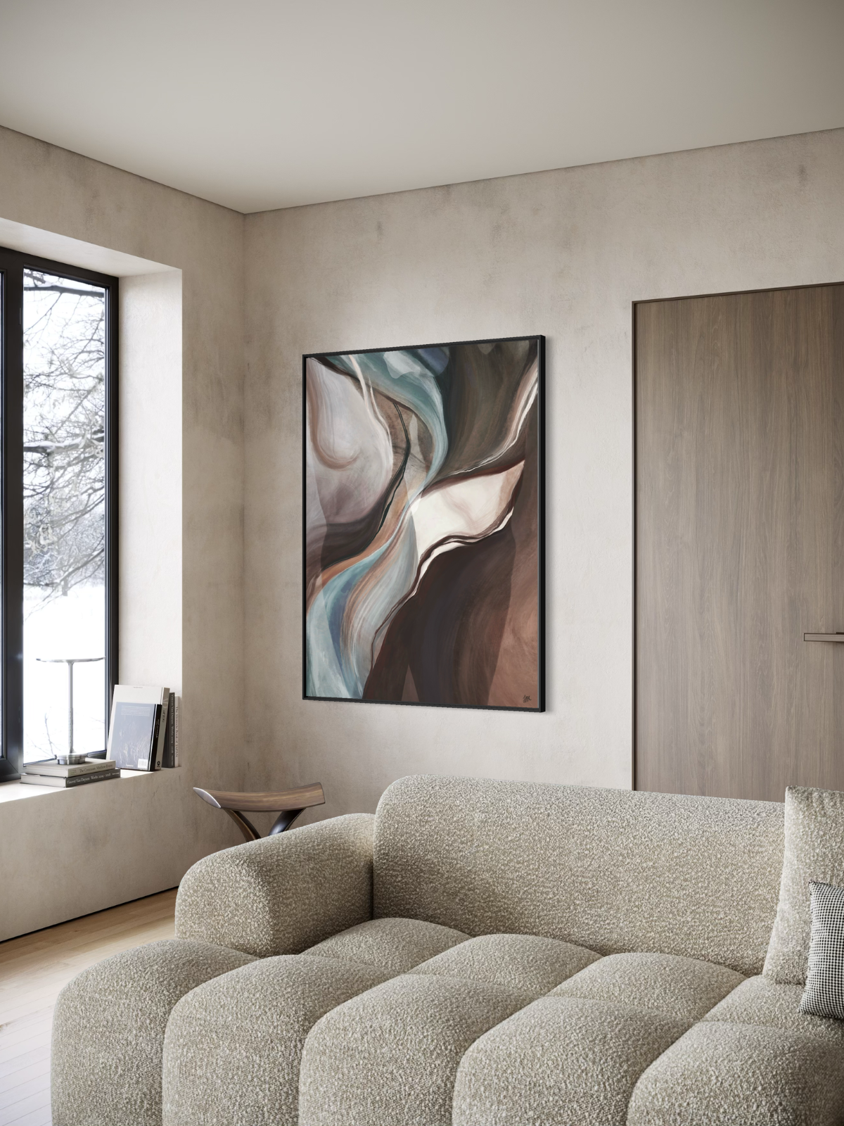 Copy of Portrait Art on Grey (19).png