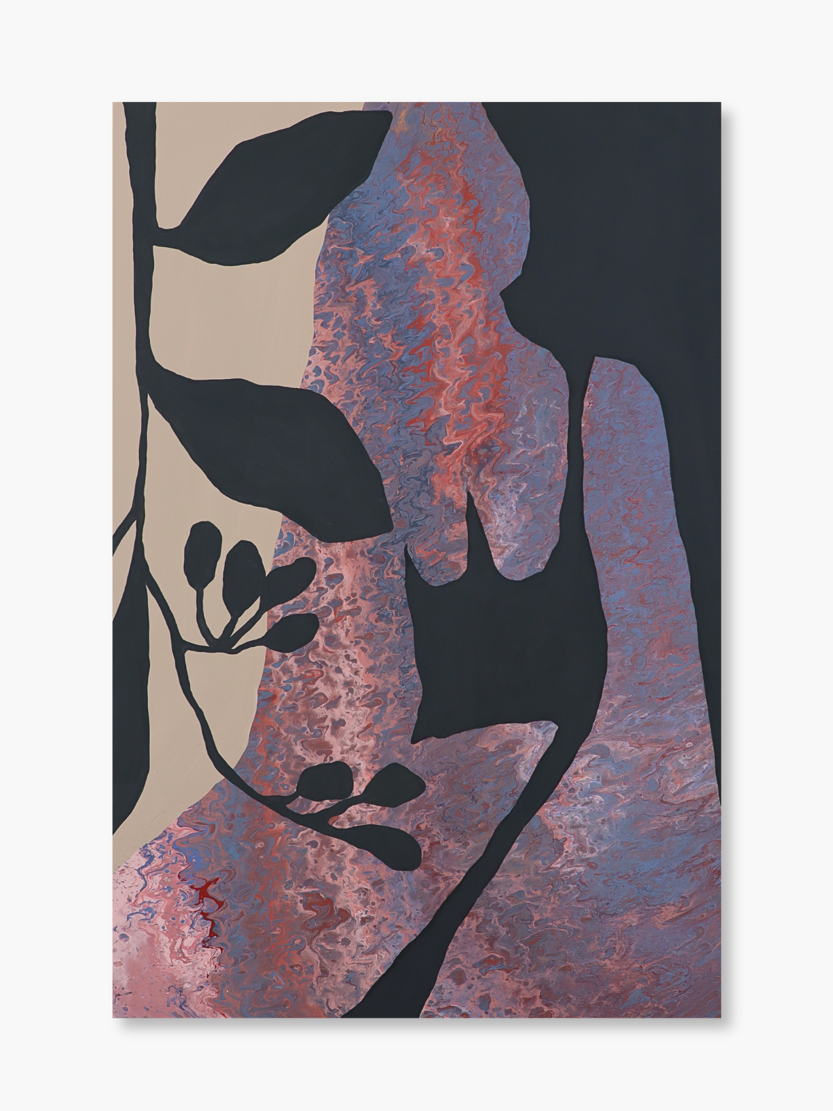 Copy of Portrait Art on Grey-5.png