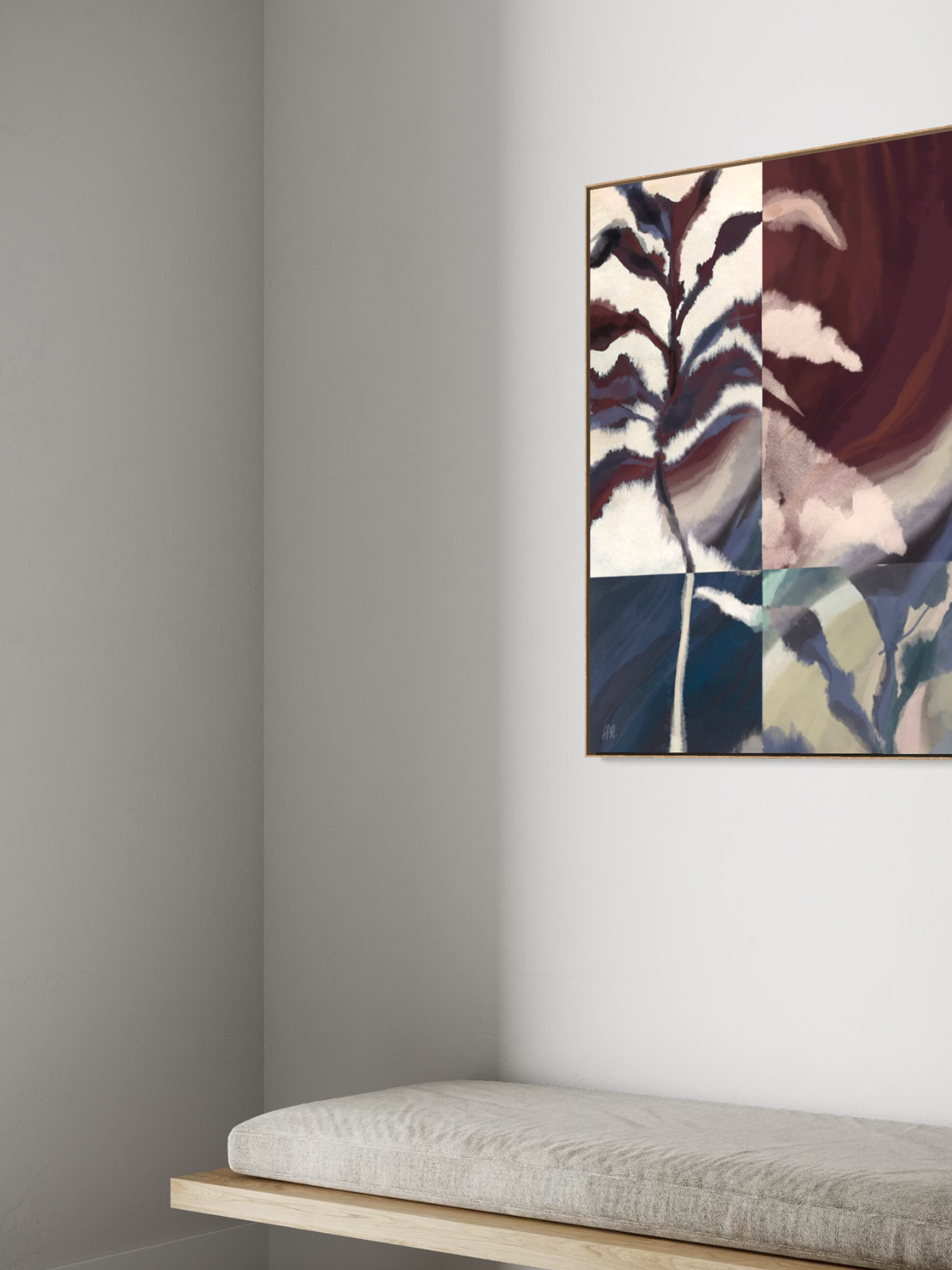 Copy of Portrait Art on Grey (8).png