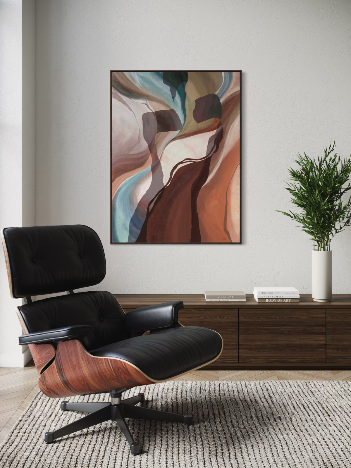 Copy of Portrait Art on Grey (21).png
