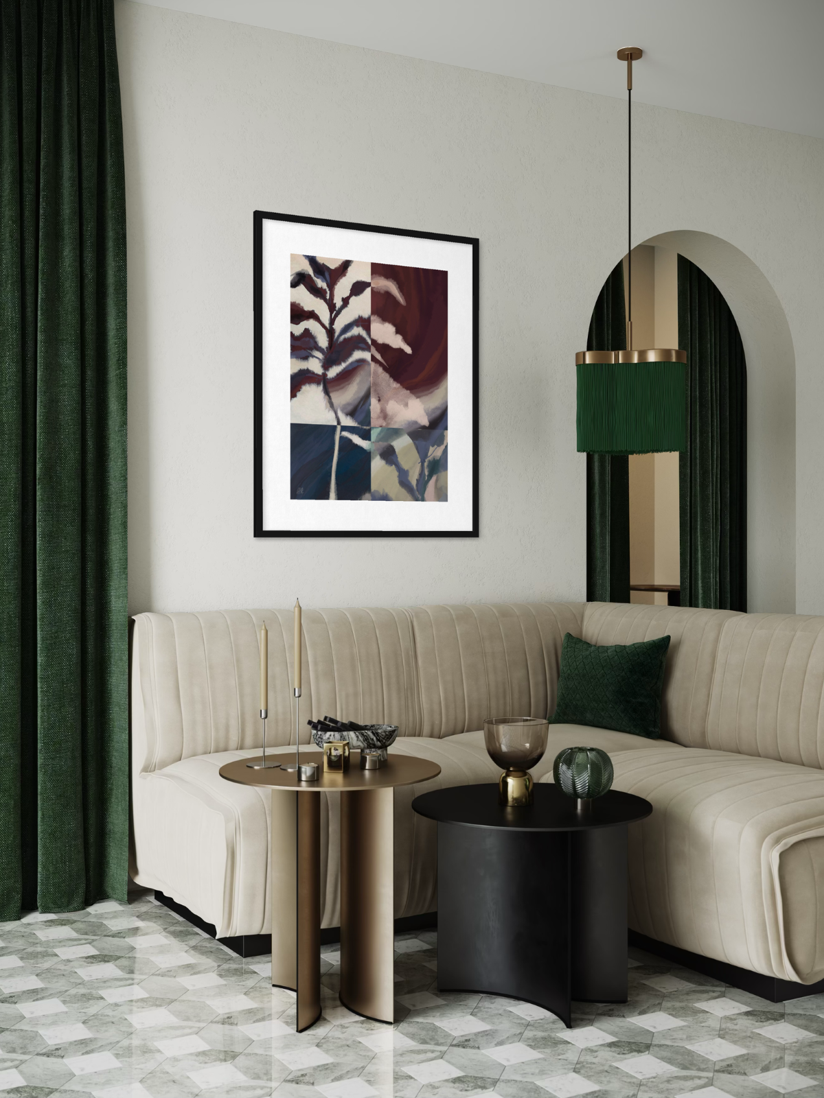 Copy of Portrait Art on Grey (10).png