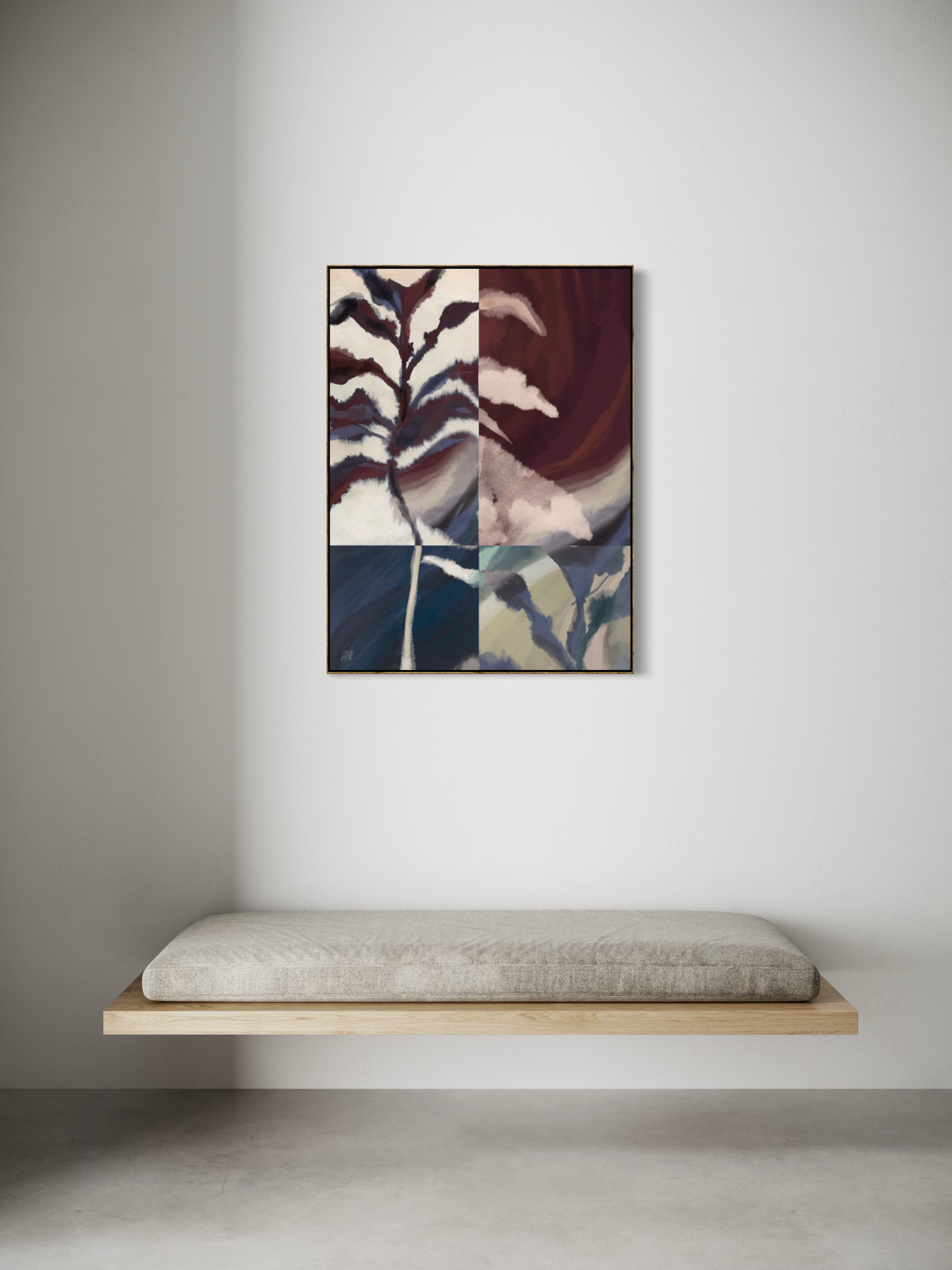 Copy of Portrait Art on Grey (7).png