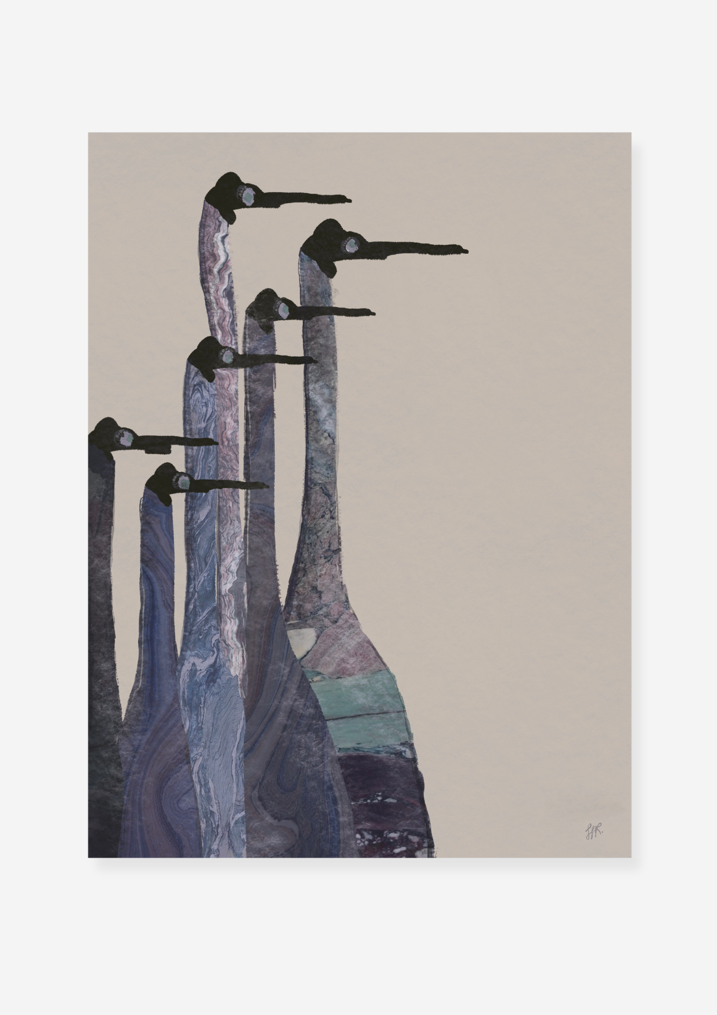 Classic Art Certificate (29.7 x 21 cm).png