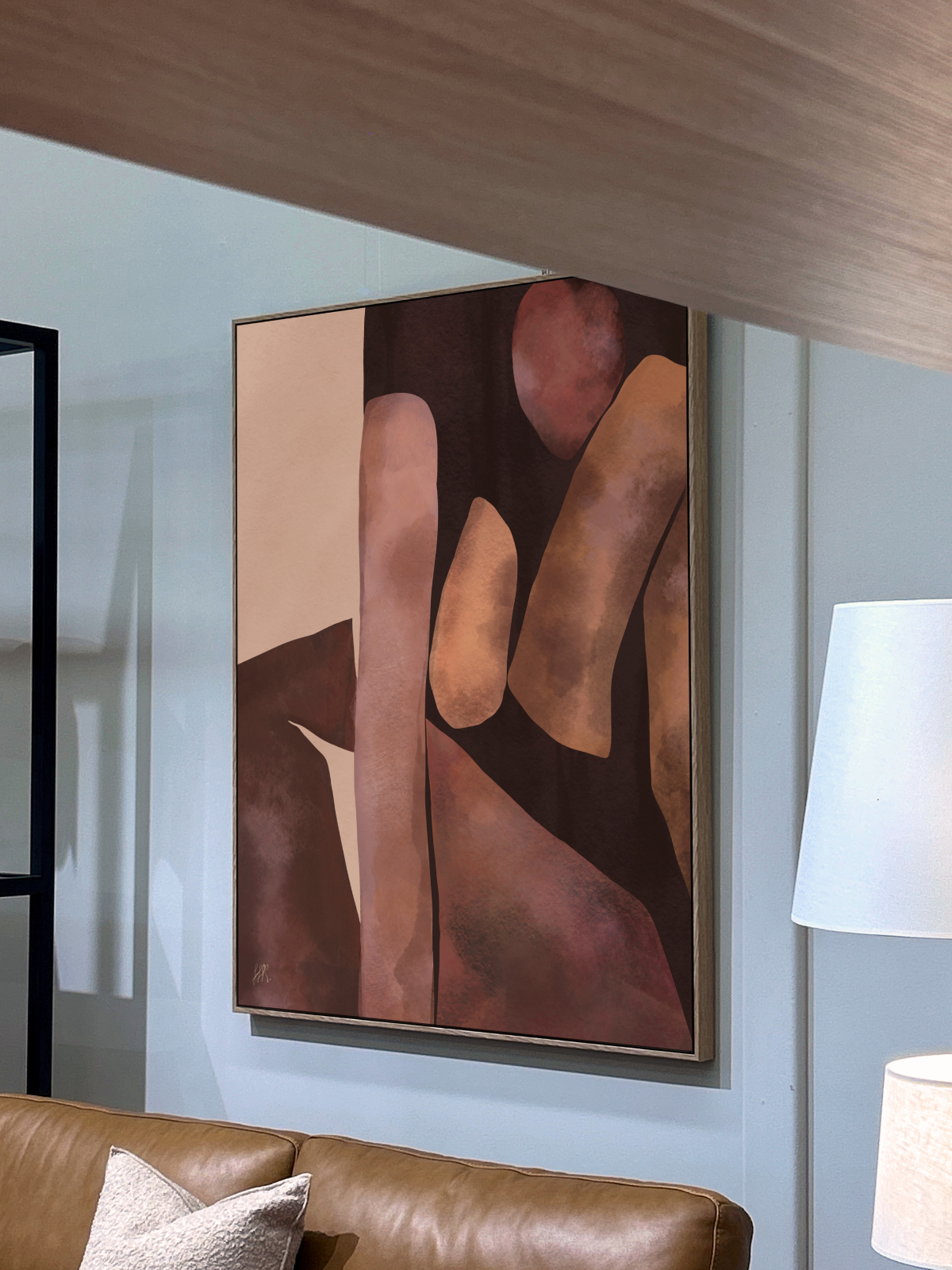 Copy of Portrait Art on Grey (9).png