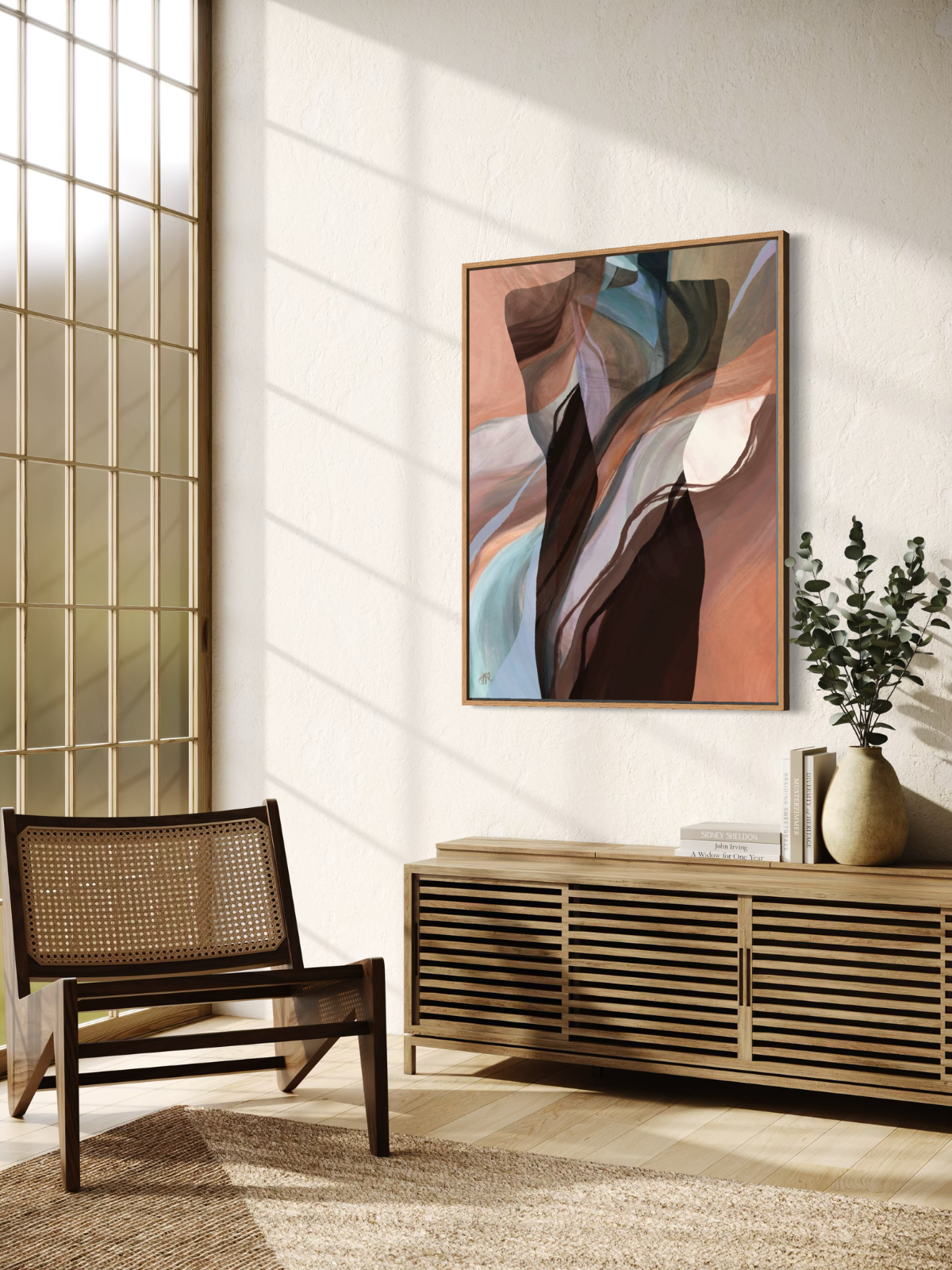 Copy of Portrait Art on Grey (29).png