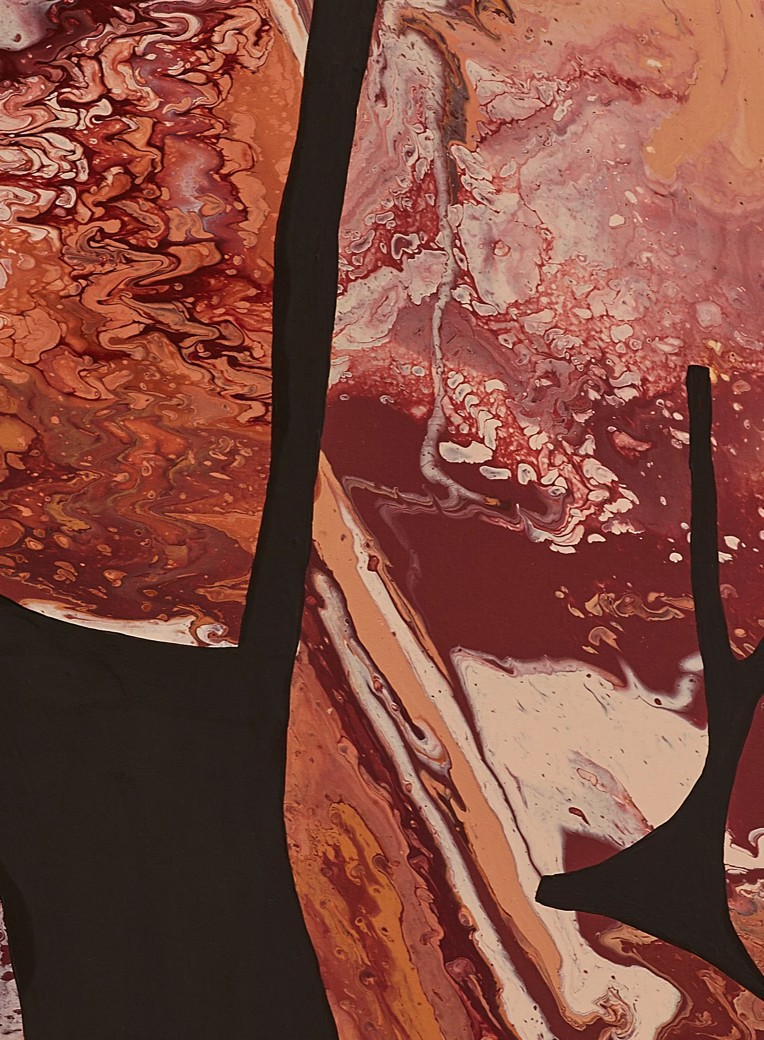 CLOSE UP - ASPEN.jpg