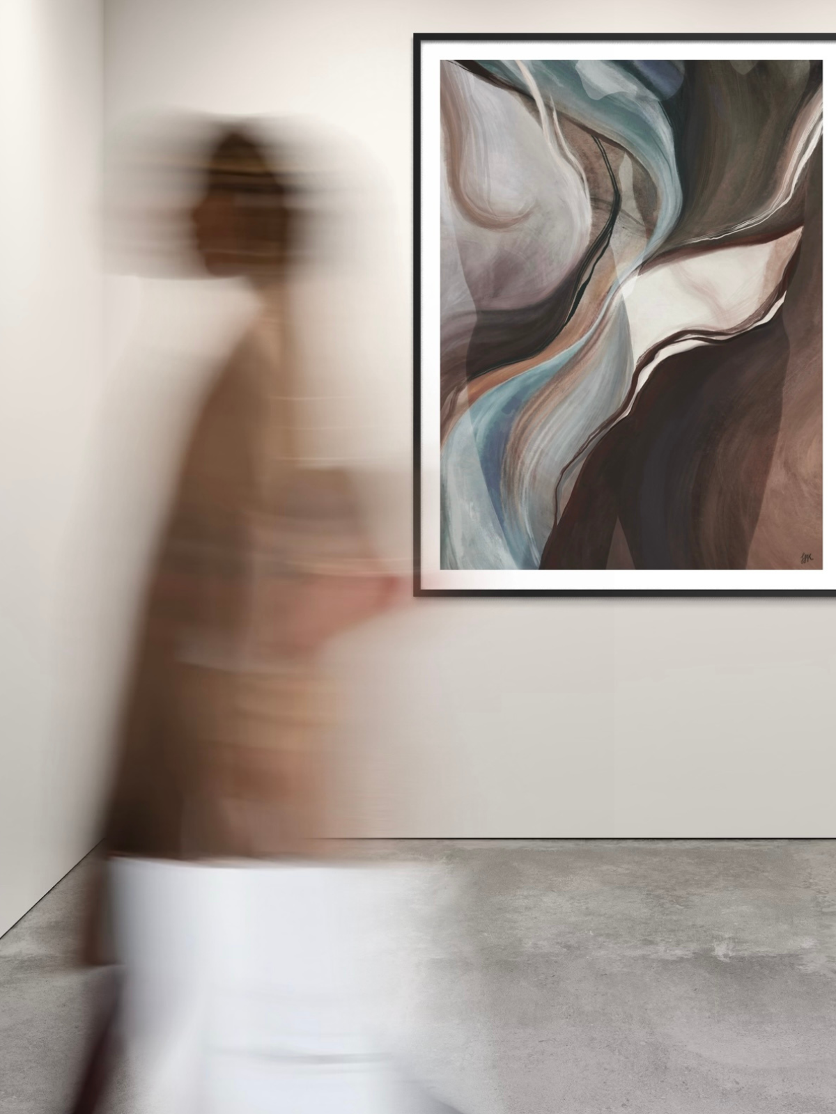 Copy of Portrait Art on Grey (17).png