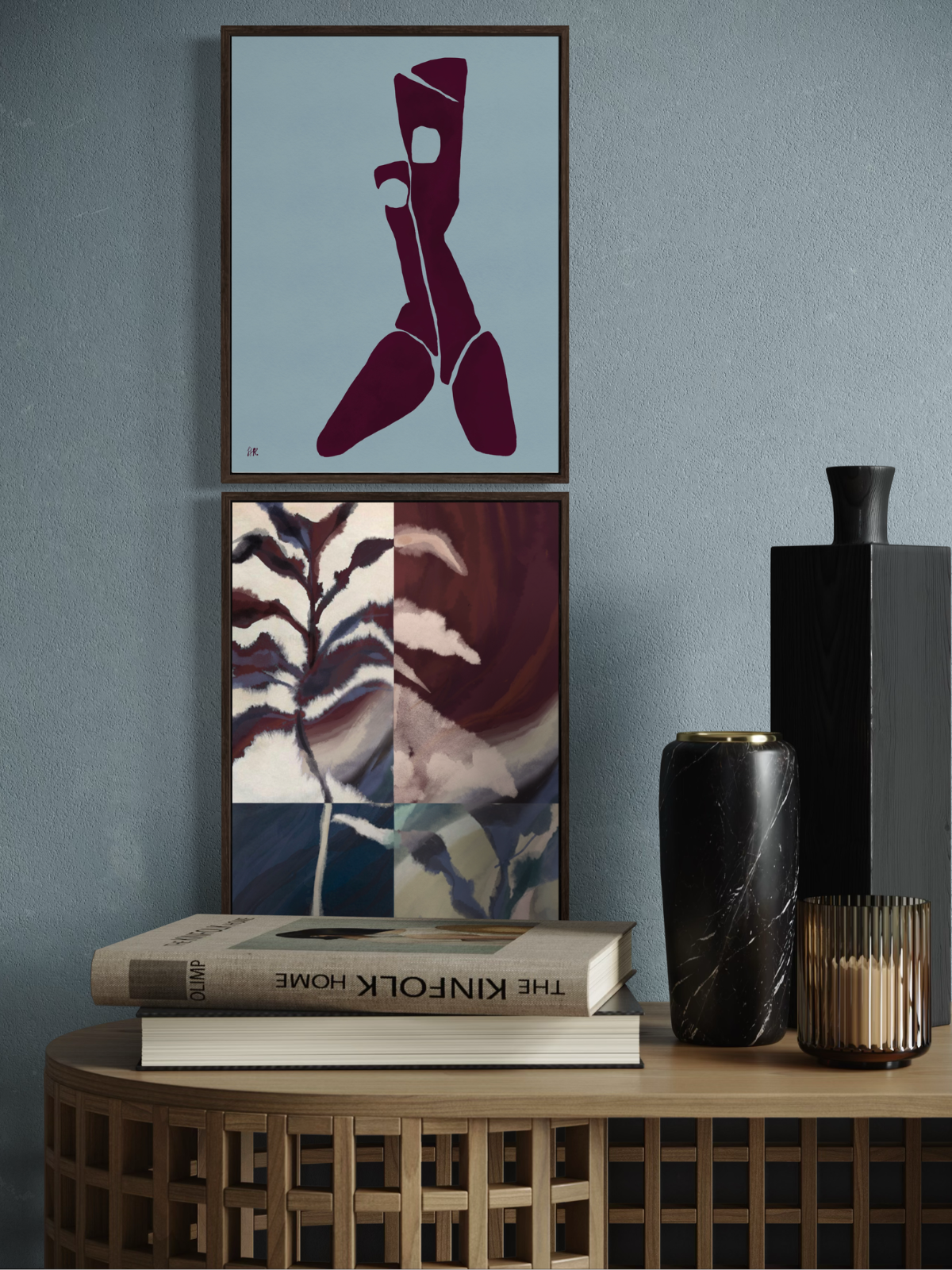 Copy of Portrait Art on Grey (16).png