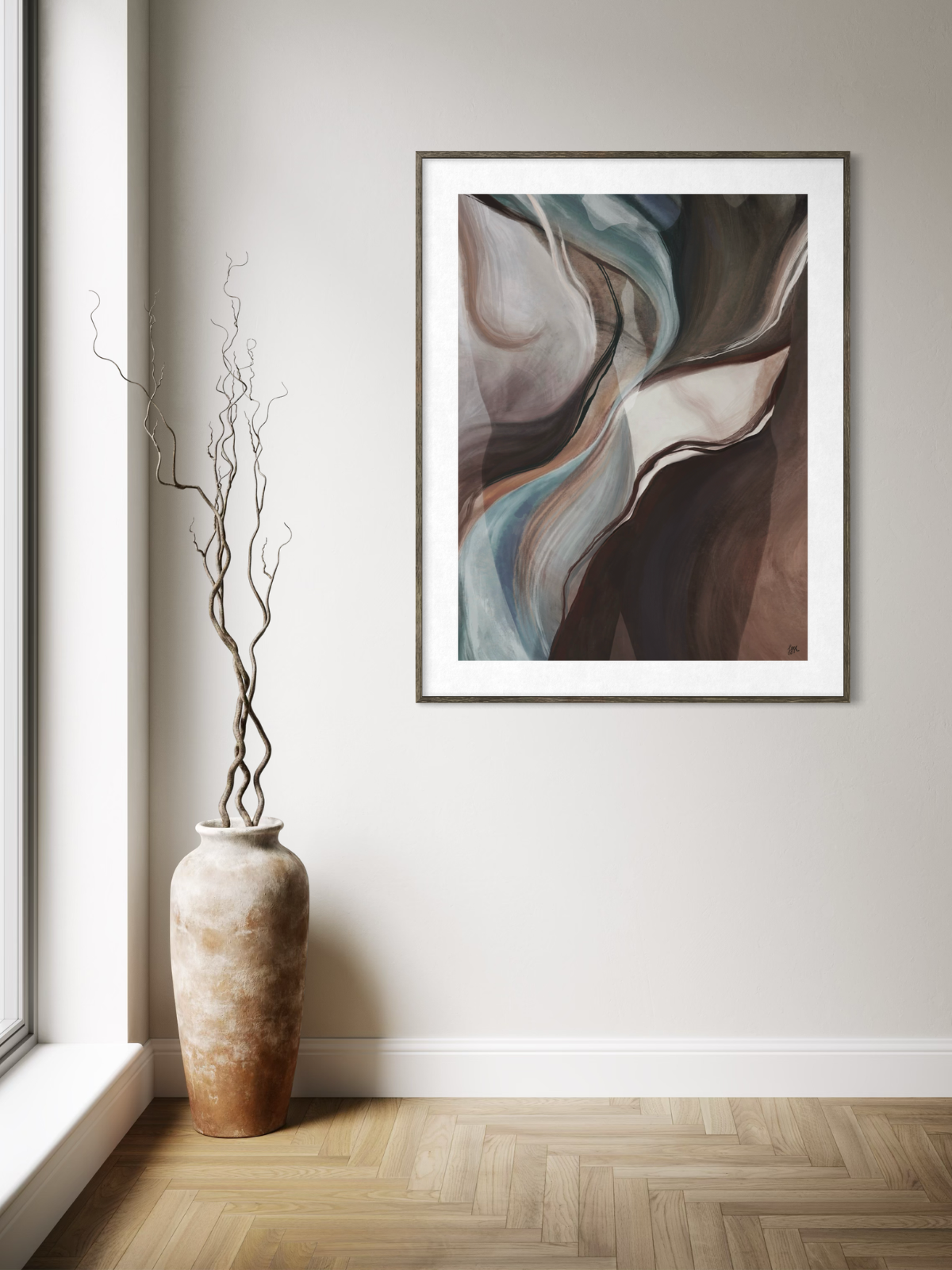 Copy of Portrait Art on Grey (5).png