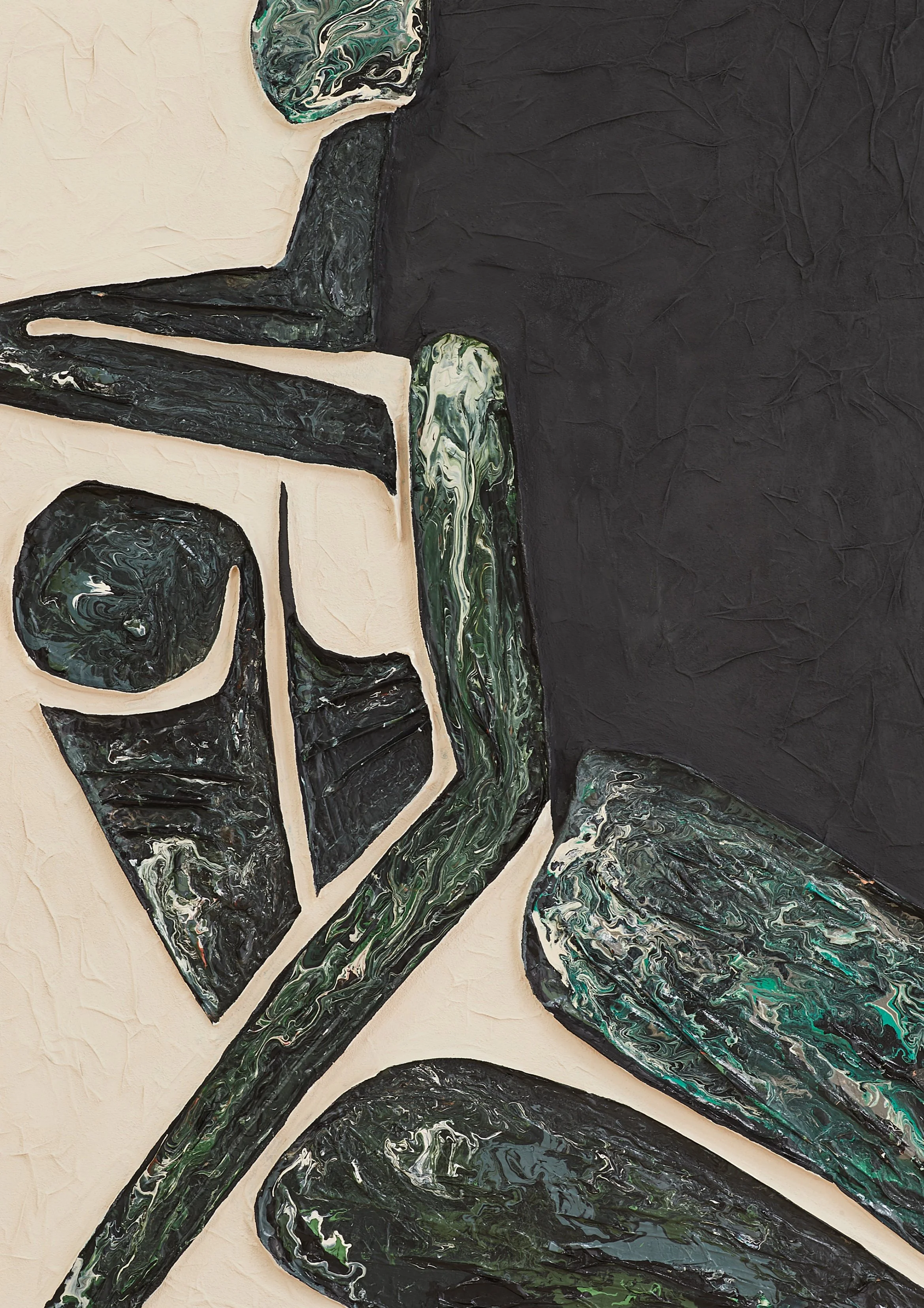 Untitled_Artwork 974.jpg