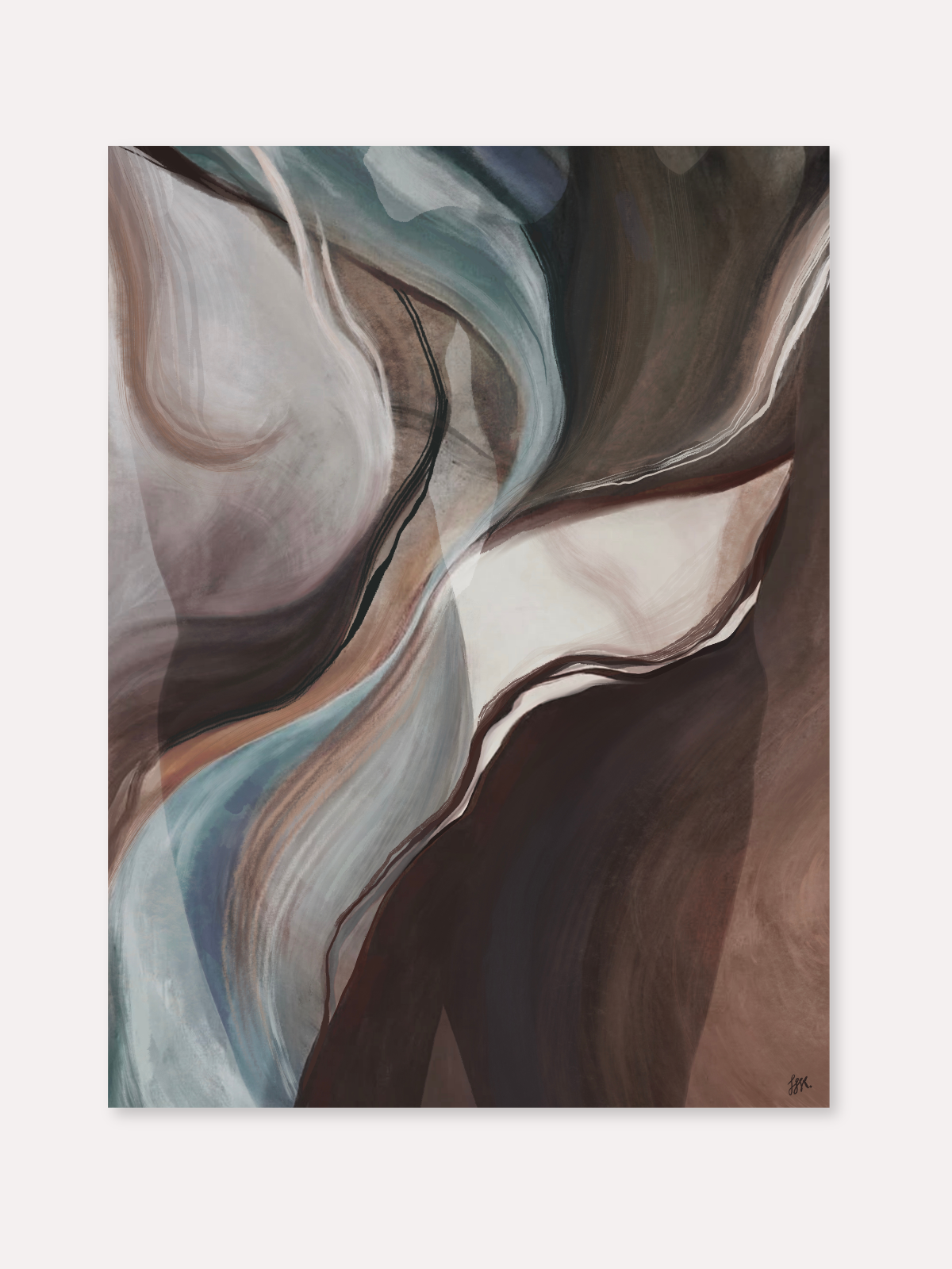 Copy of Portrait Art on Grey (27).png