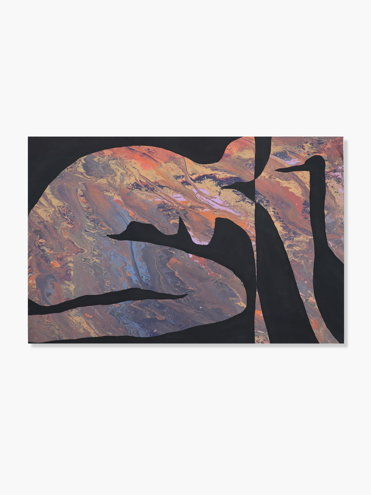Copy of Portrait Art on Grey-2.png