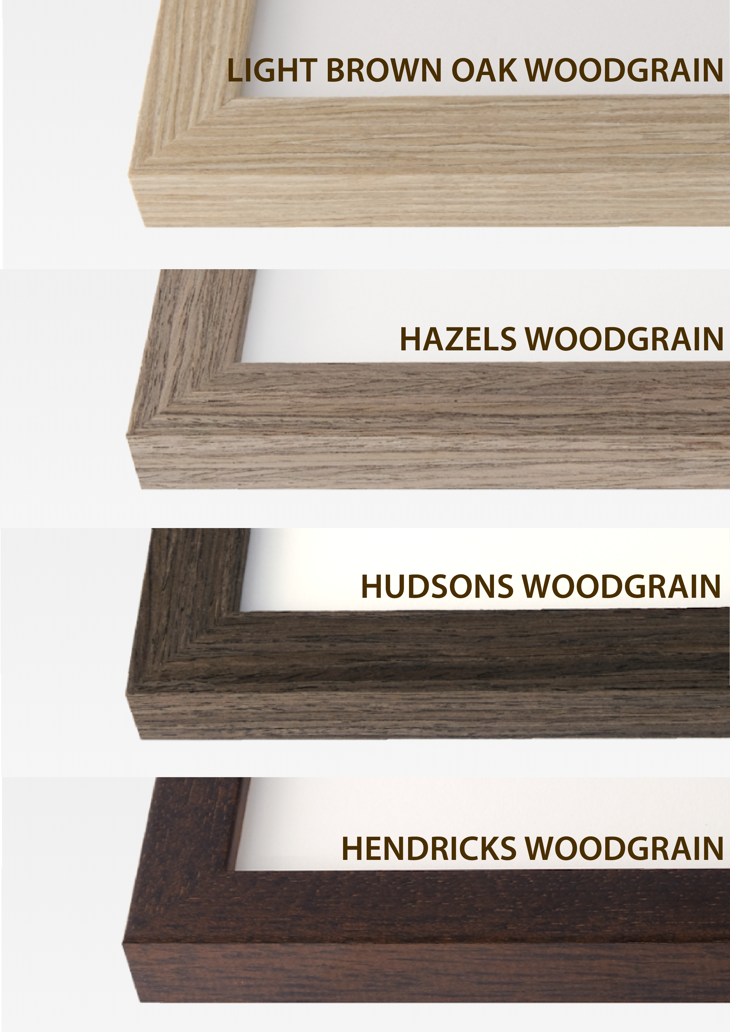 BROWN FRAMES ALL.png