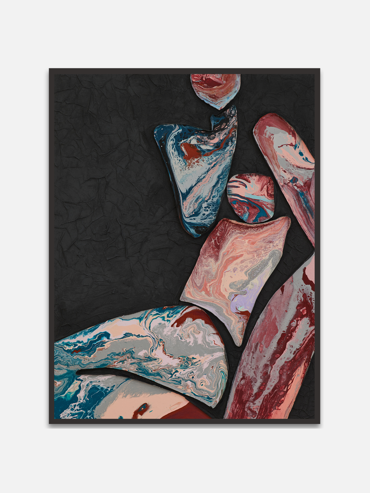 Landscape Art on Grey yulia.png