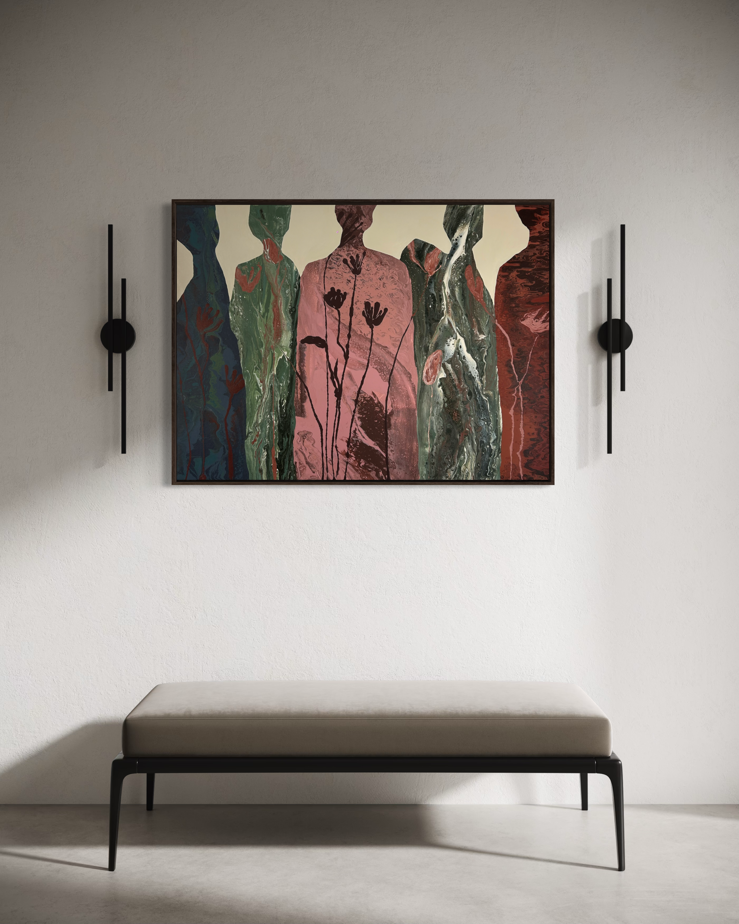 IMG_3986.PNG