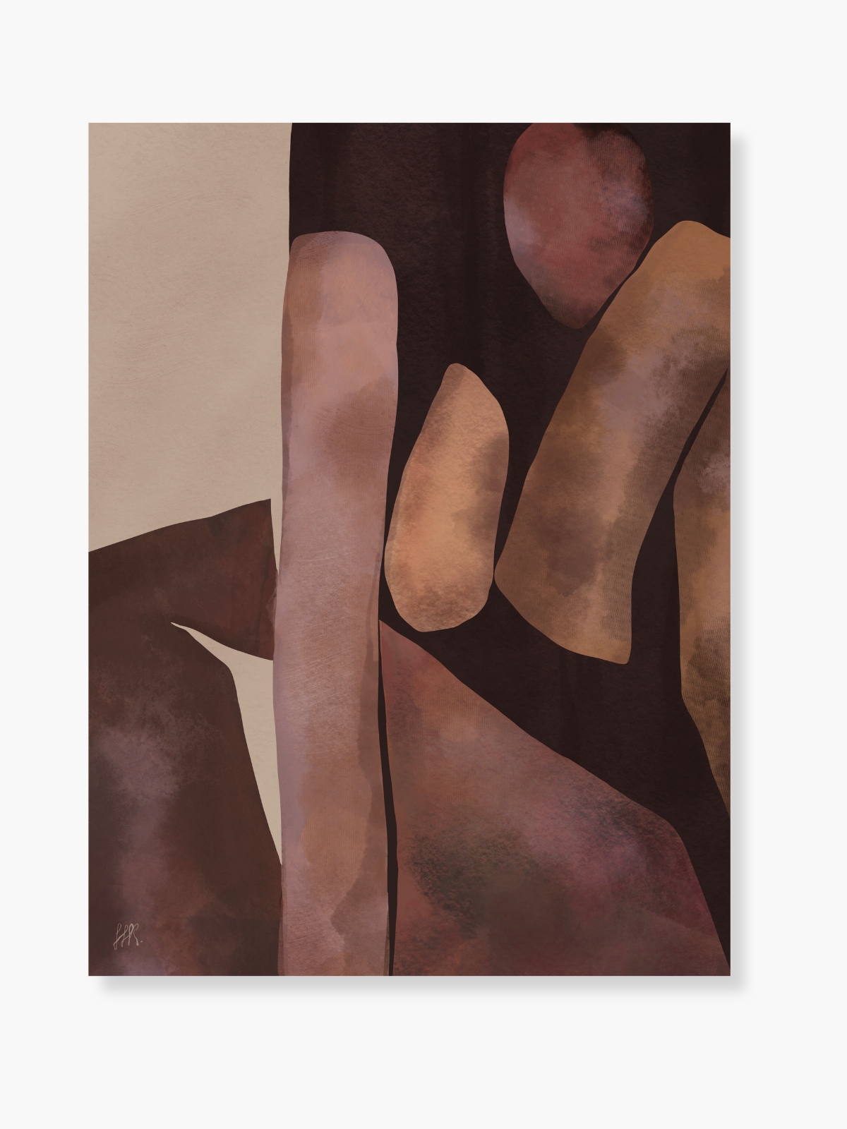 Copy of Portrait Art on Grey (10).png