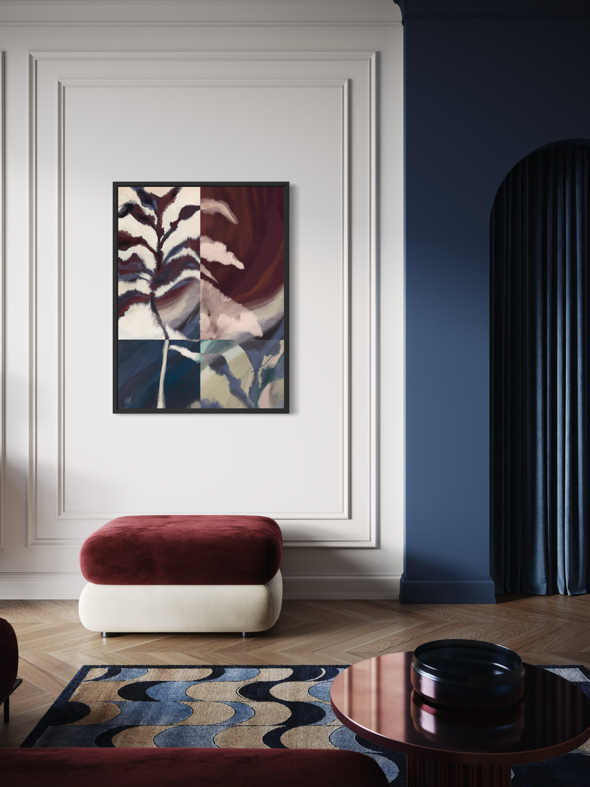 Copy of Portrait Art on Grey (14).png