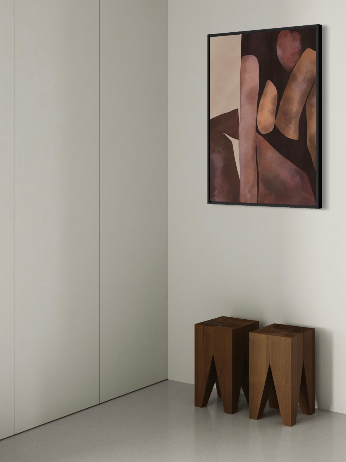 Copy of Portrait Art on Grey (4).png