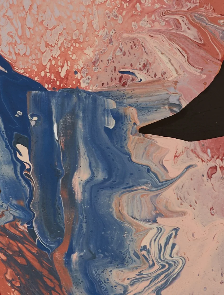 CLOSE UP.jpg