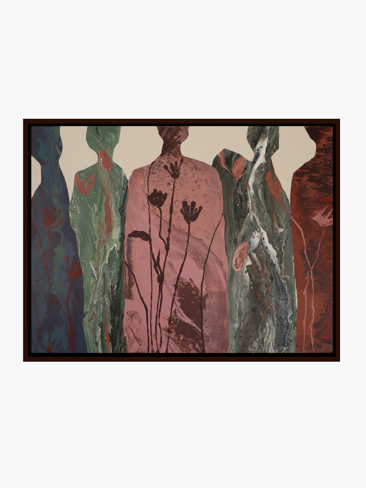 Copy of Portrait Art on Grey-4.png