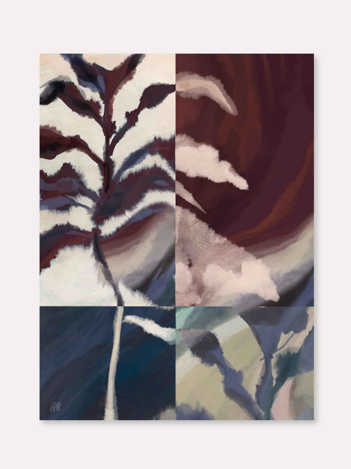 Copy of Portrait Art on Grey (3).png