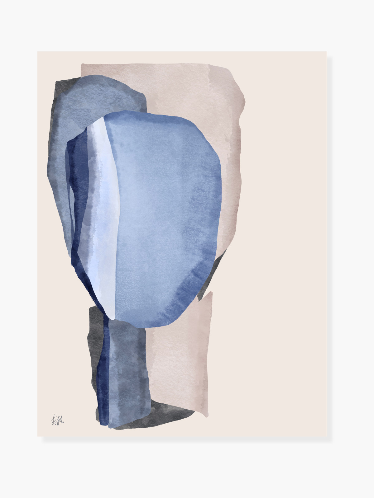 Copy of Portrait Art on Grey (11).png