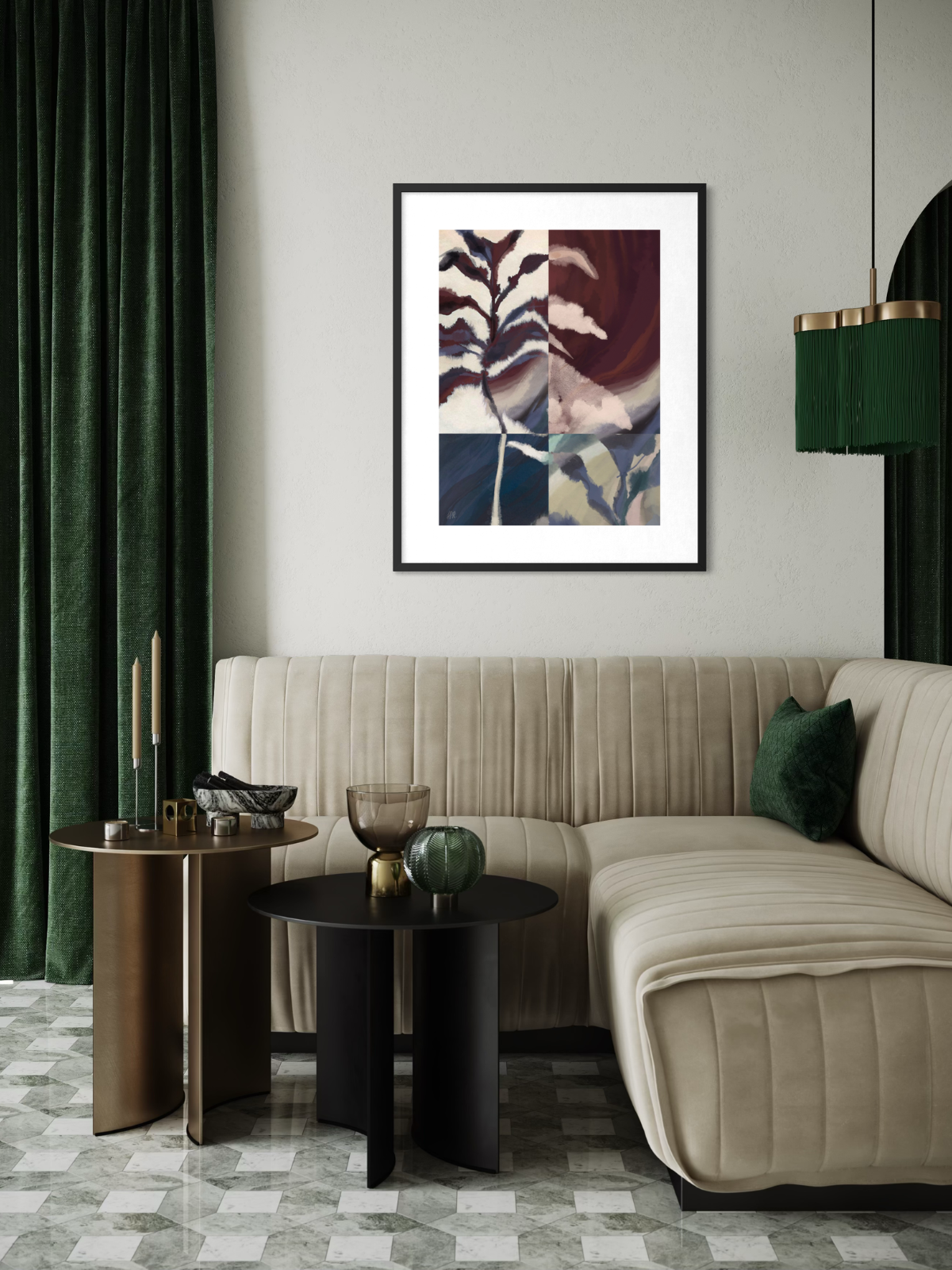 Copy of Portrait Art on Grey (9).png