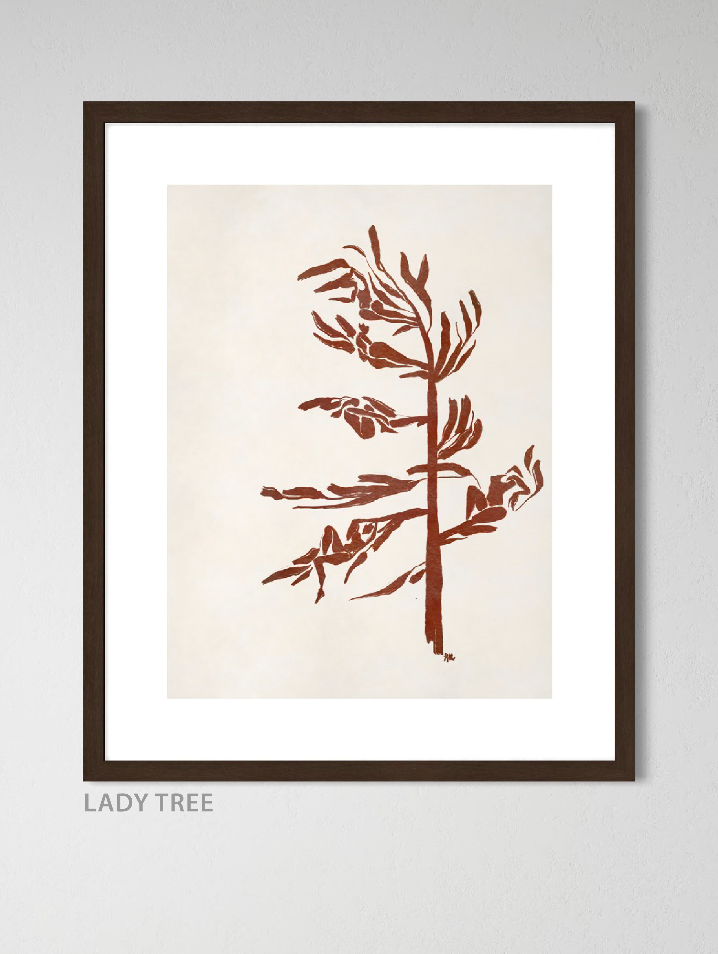 LADY TREE UPLOAD.png