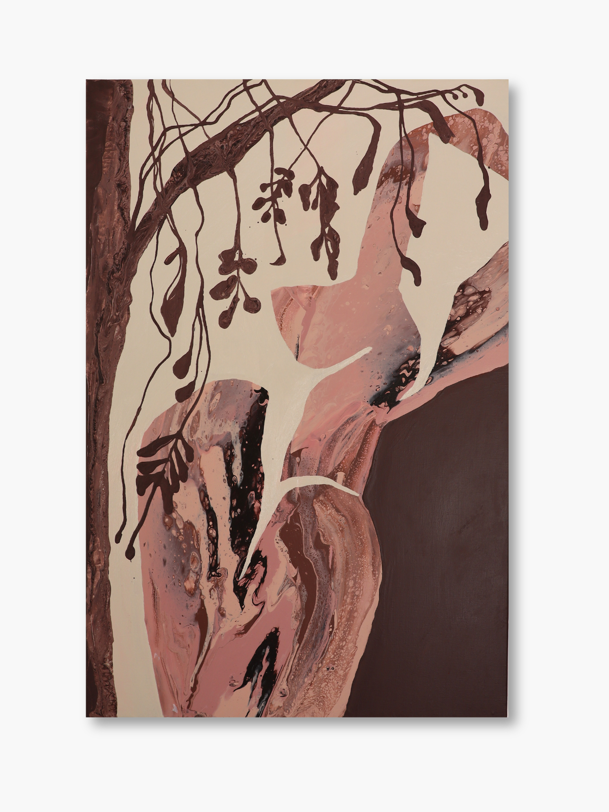 Copy of Portrait Art on Grey-8.png