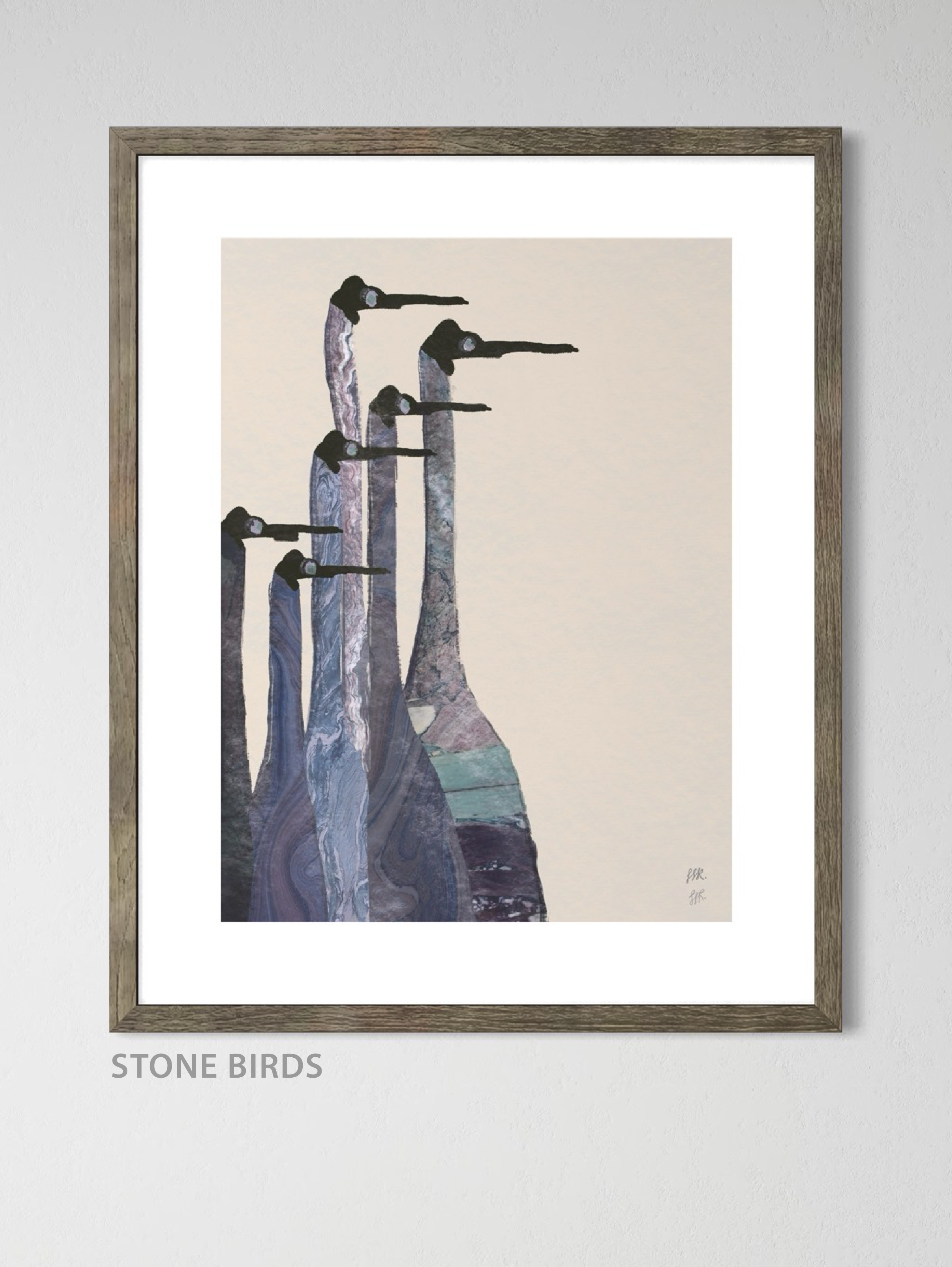 STONE BIRDS UPLOAD.png