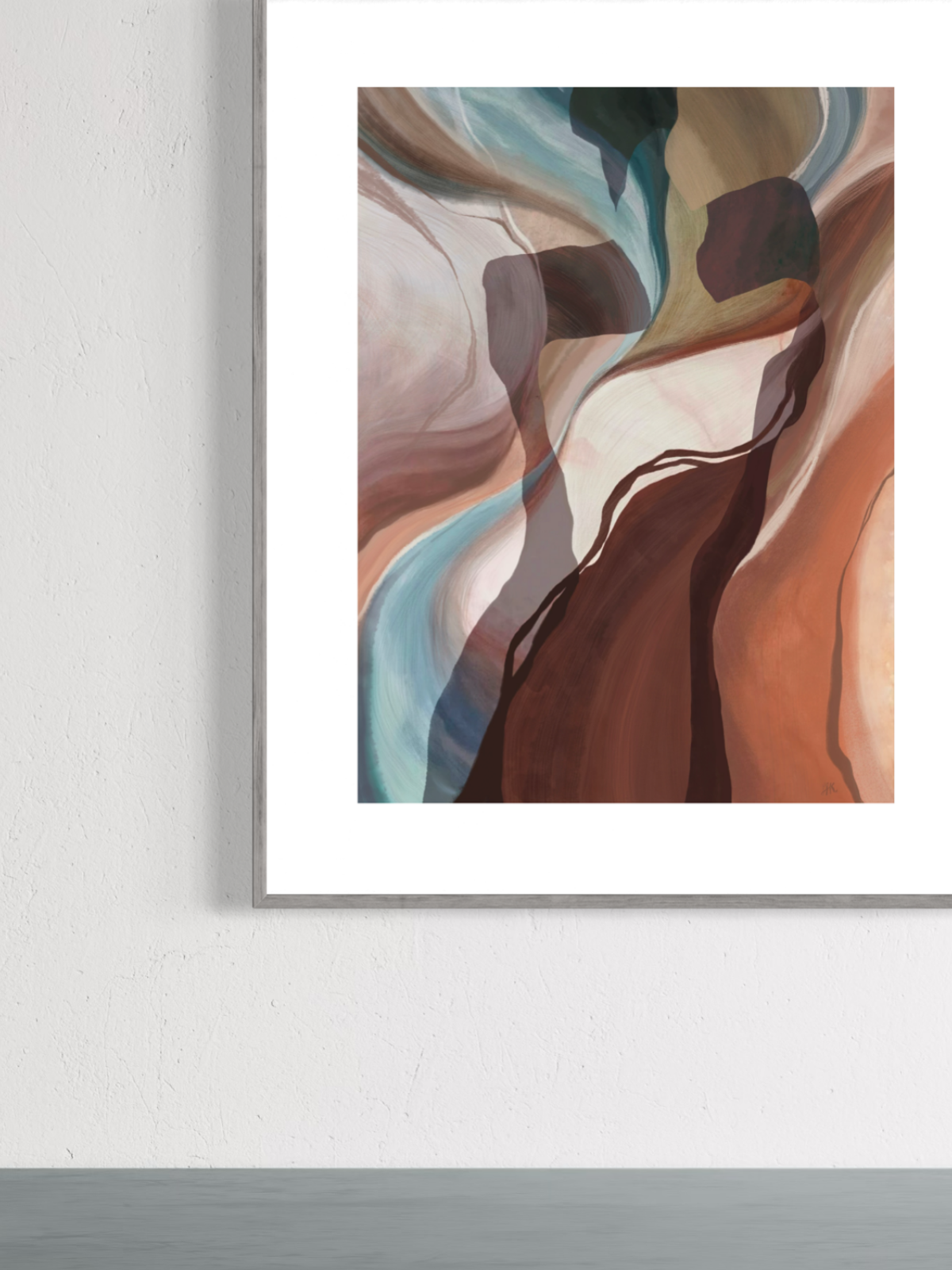 Copy of Portrait Art on Grey (22).png